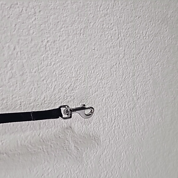 Flexi Dog Leash Retracable 16ft. - Picture 2 of 6